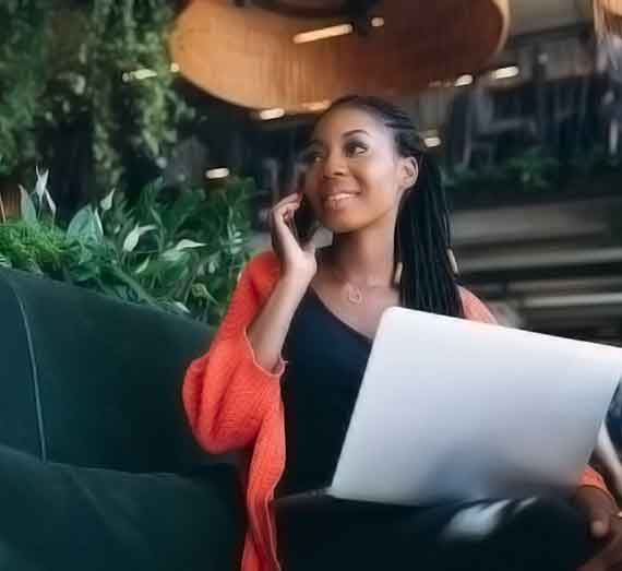 ddos压力测试平台软件公司图片